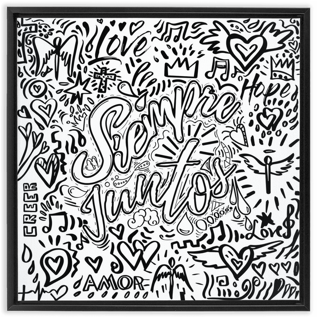 FramedCanvs-24x24-Black-2025112720170758