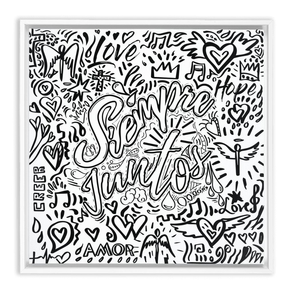 FramedCanvs-12x12-White-2025112720170757