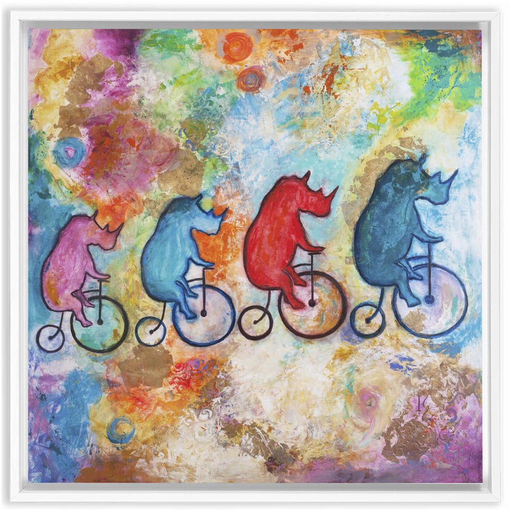 FramedCanvs-24x24-White-20251127145711176