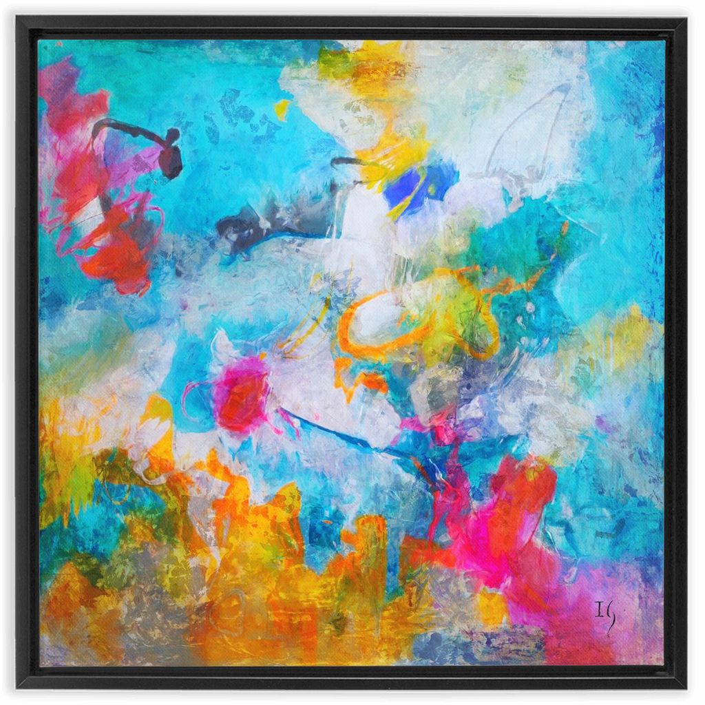 FramedCanvs-24x24-Black-2025120511335950