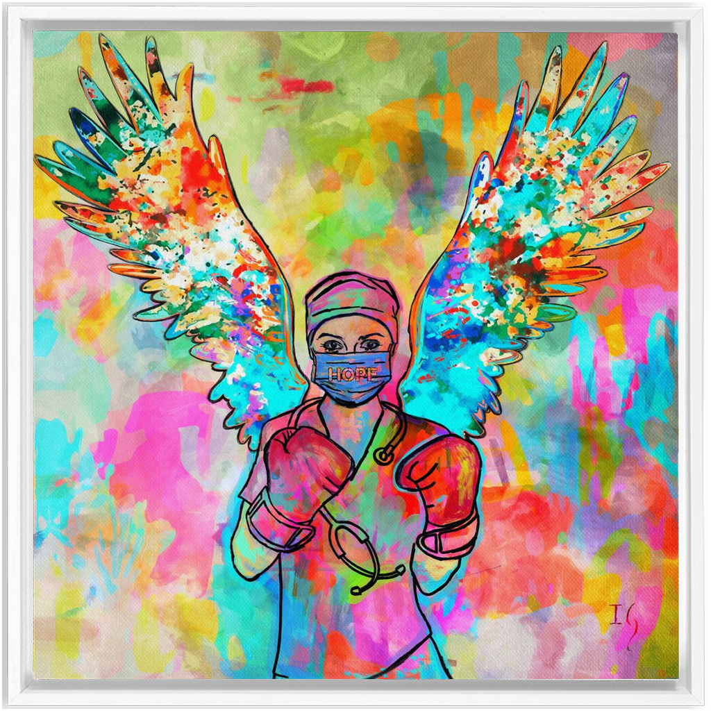 FramedCanvs-30x30-White-20251127183632643