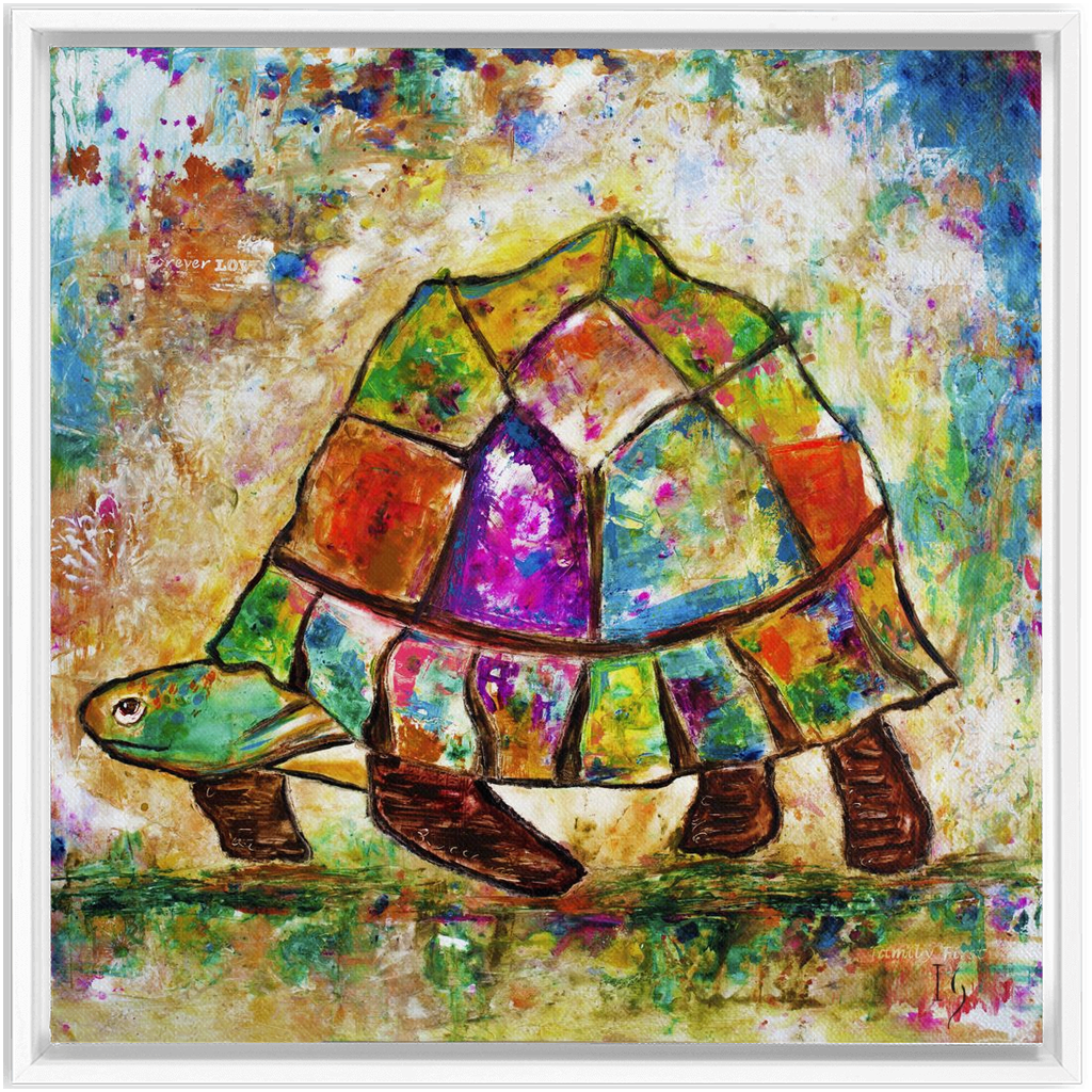 FramedCanvs-30x30-White-20251127185917241