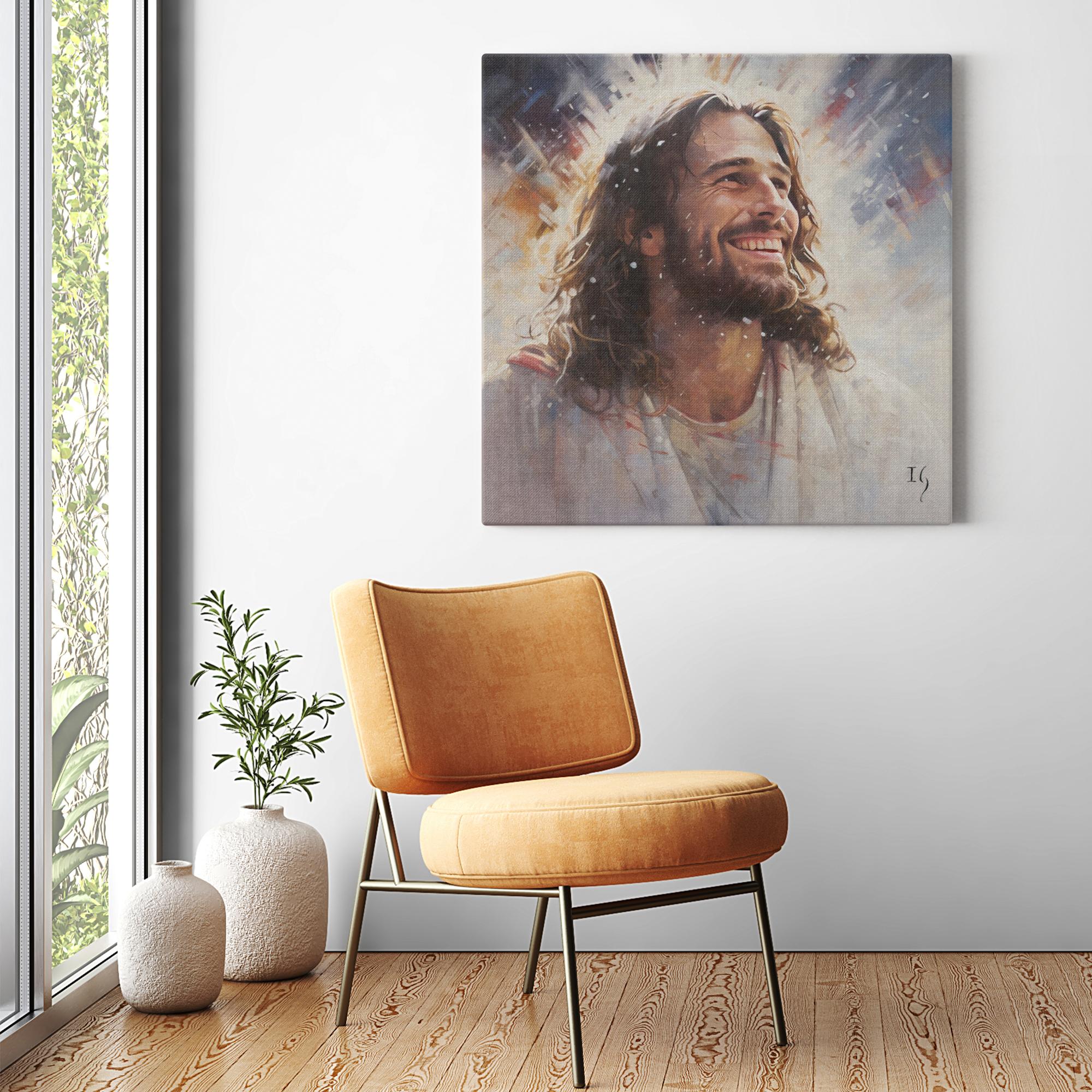 generated-proPreview-1