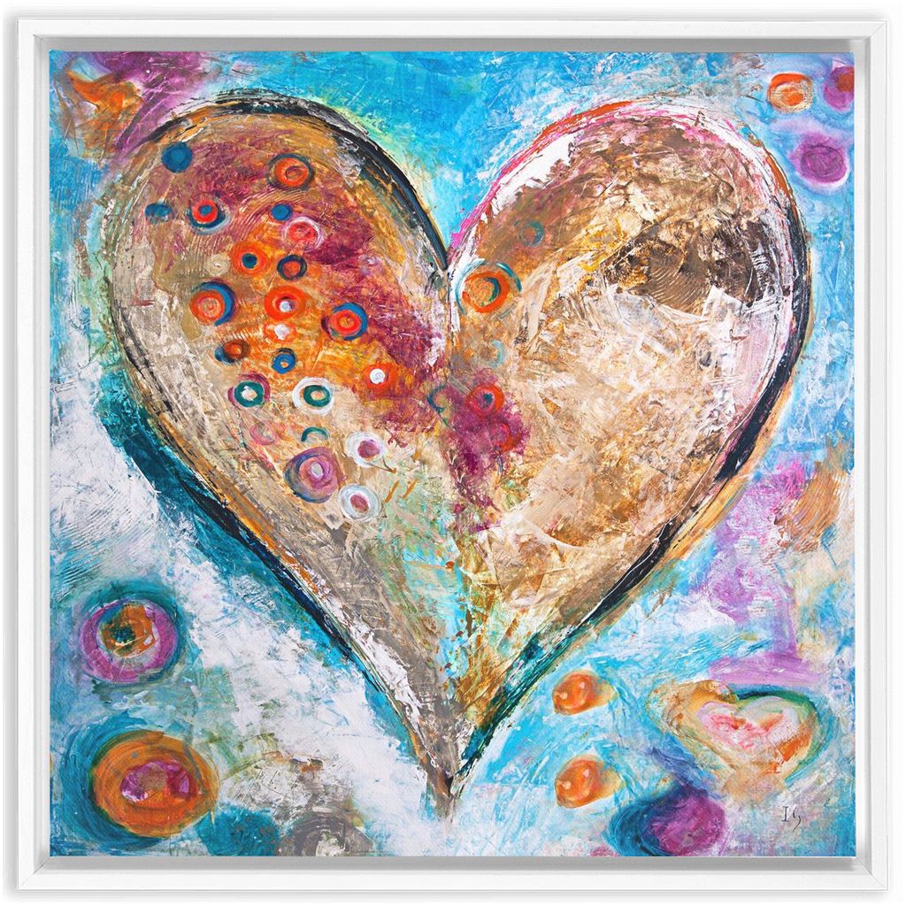 FramedCanvs-24x24-White-20251203161907340
