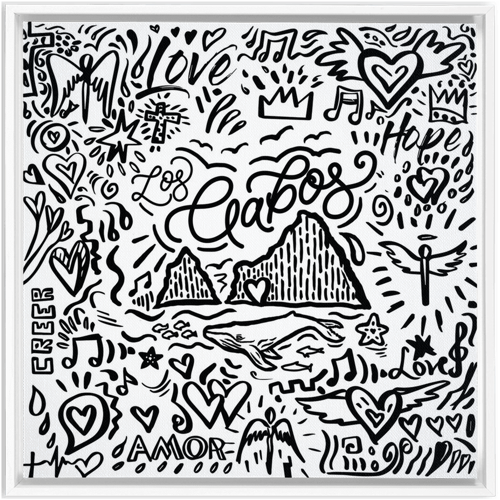 FramedCanvs-30x30-White-20251127202203324