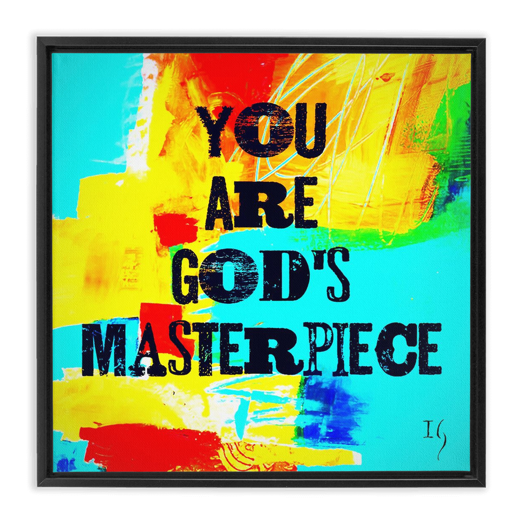 FramedCanvs-12x12-Black-20251205101945892