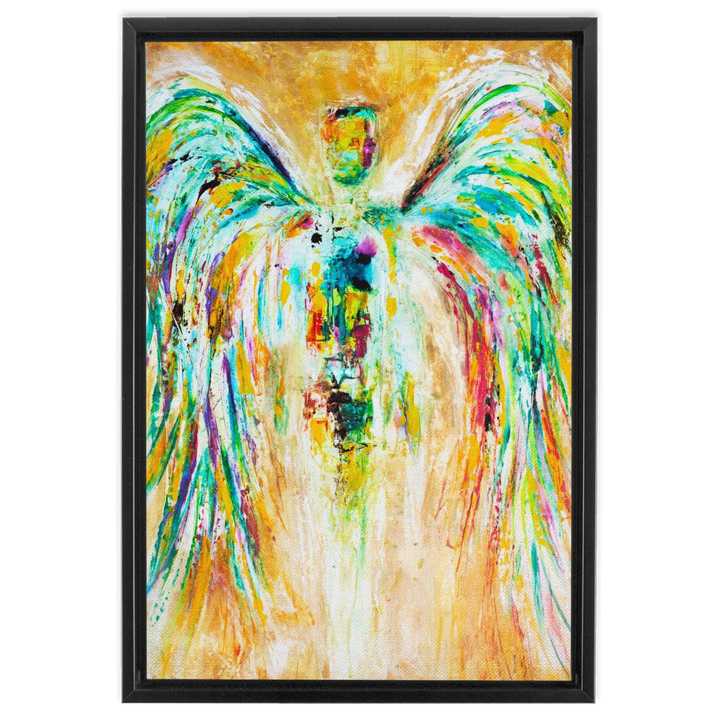 FramedCanvs-16x24-Black-20251202120938253