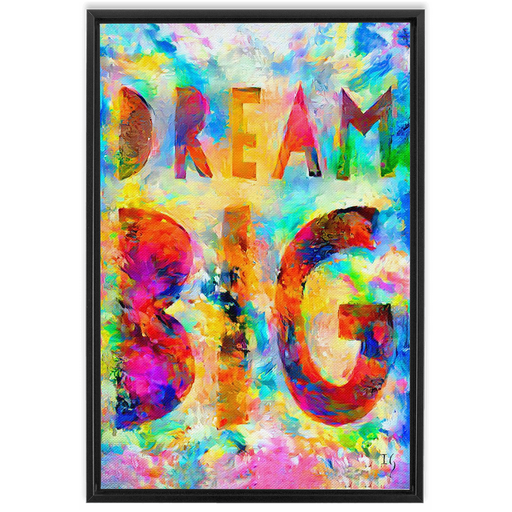 FramedCanvs-20x30-Black-20251209112220826