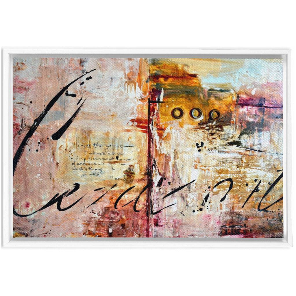 FramedCanvs-20x30-White-20251210111418698