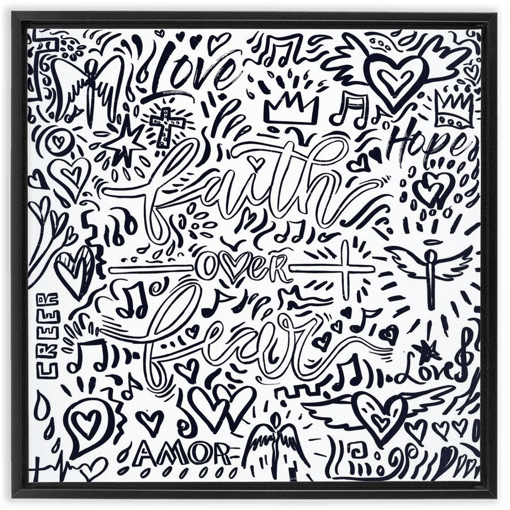 FramedCanvs-24x24-Black-20251127200505239