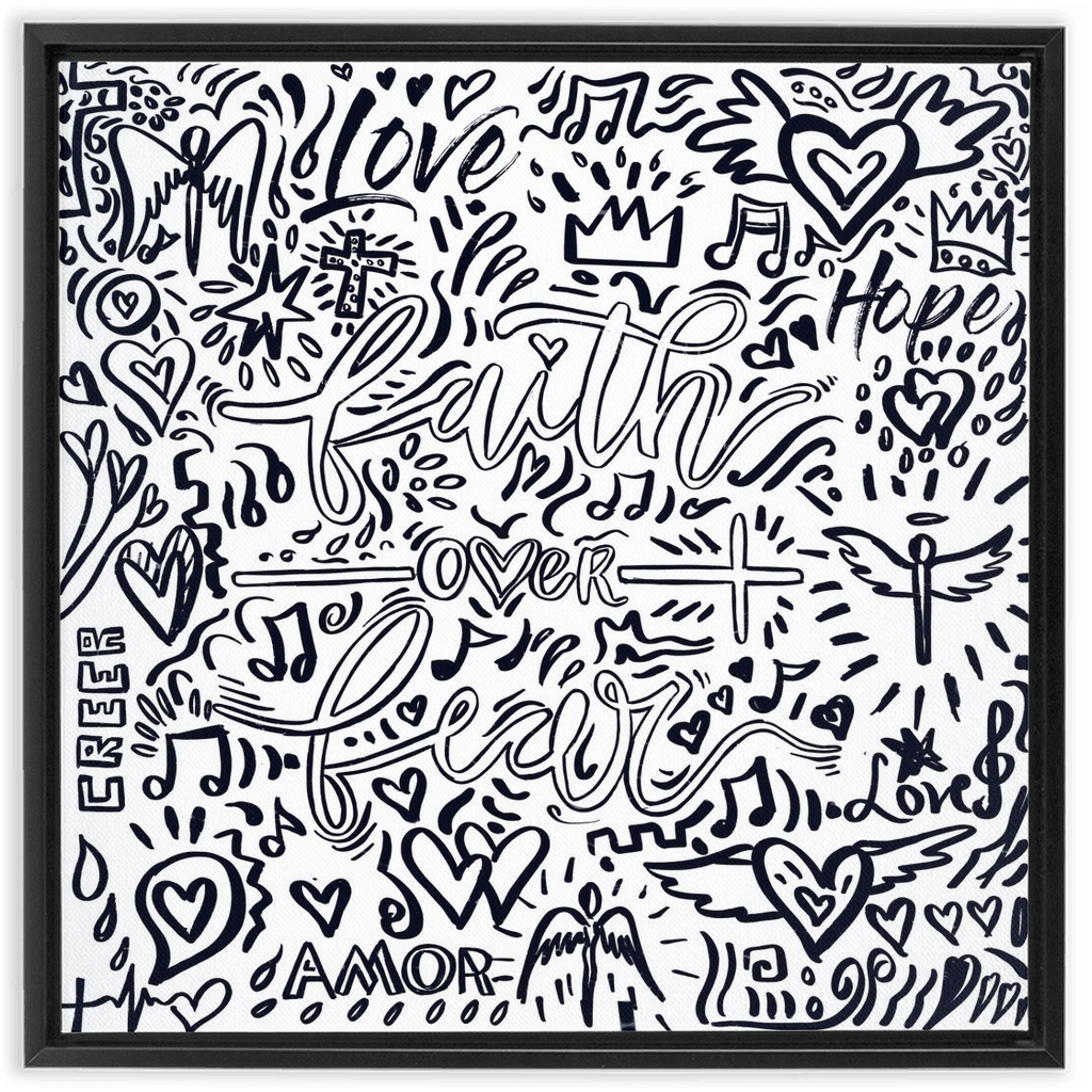 FramedCanvs-24x24-Black-20251127200505239