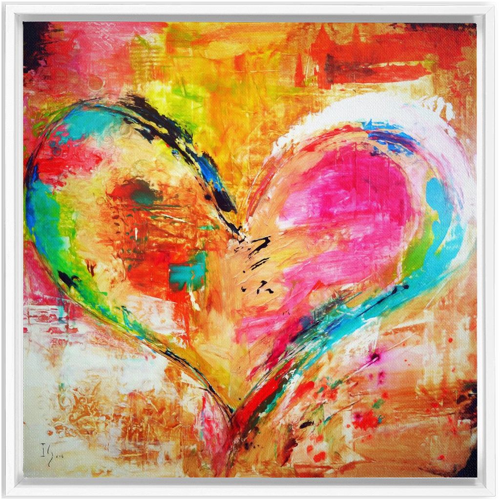 FramedCanvs-30x30-White-20251203104212371