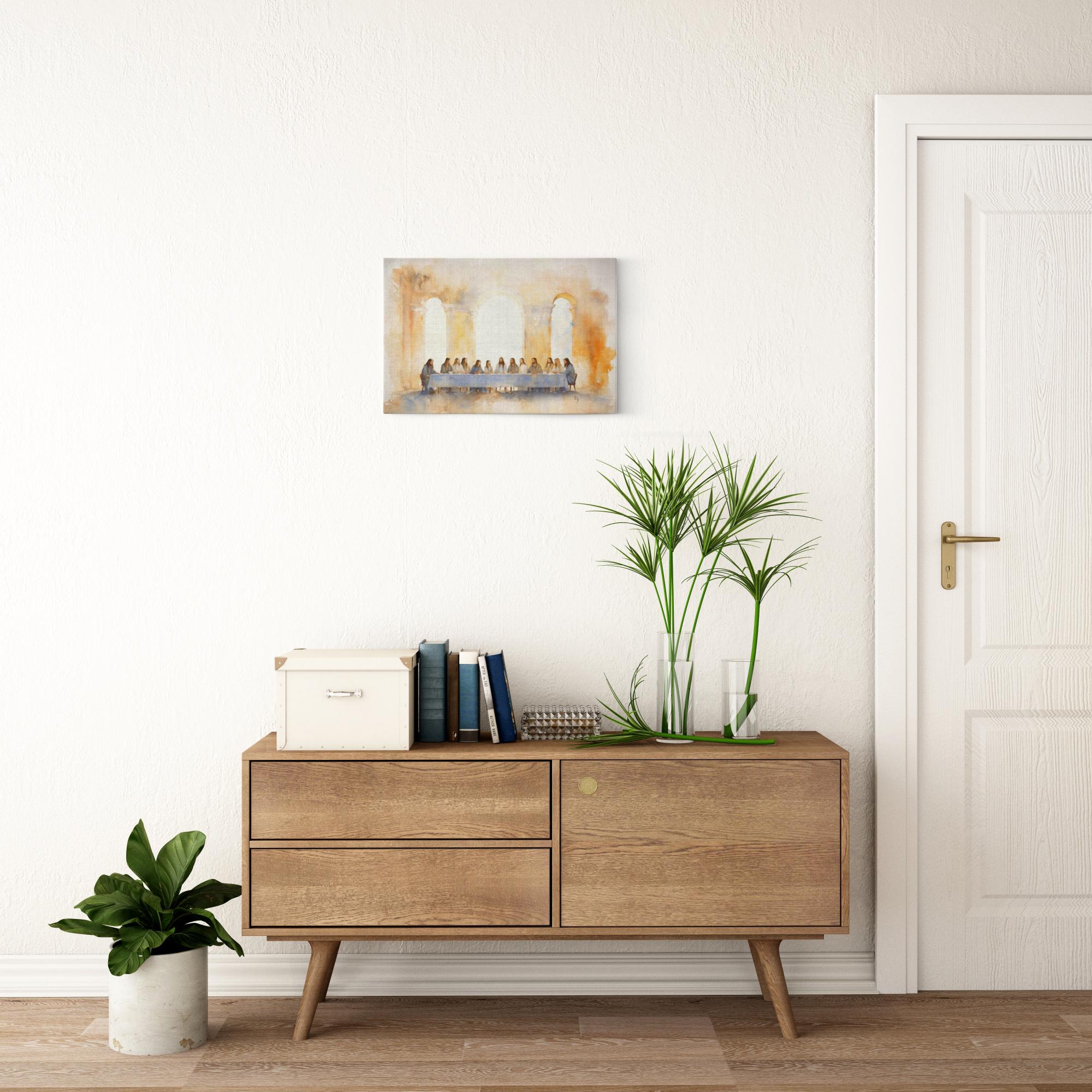 generated-proPreview-4