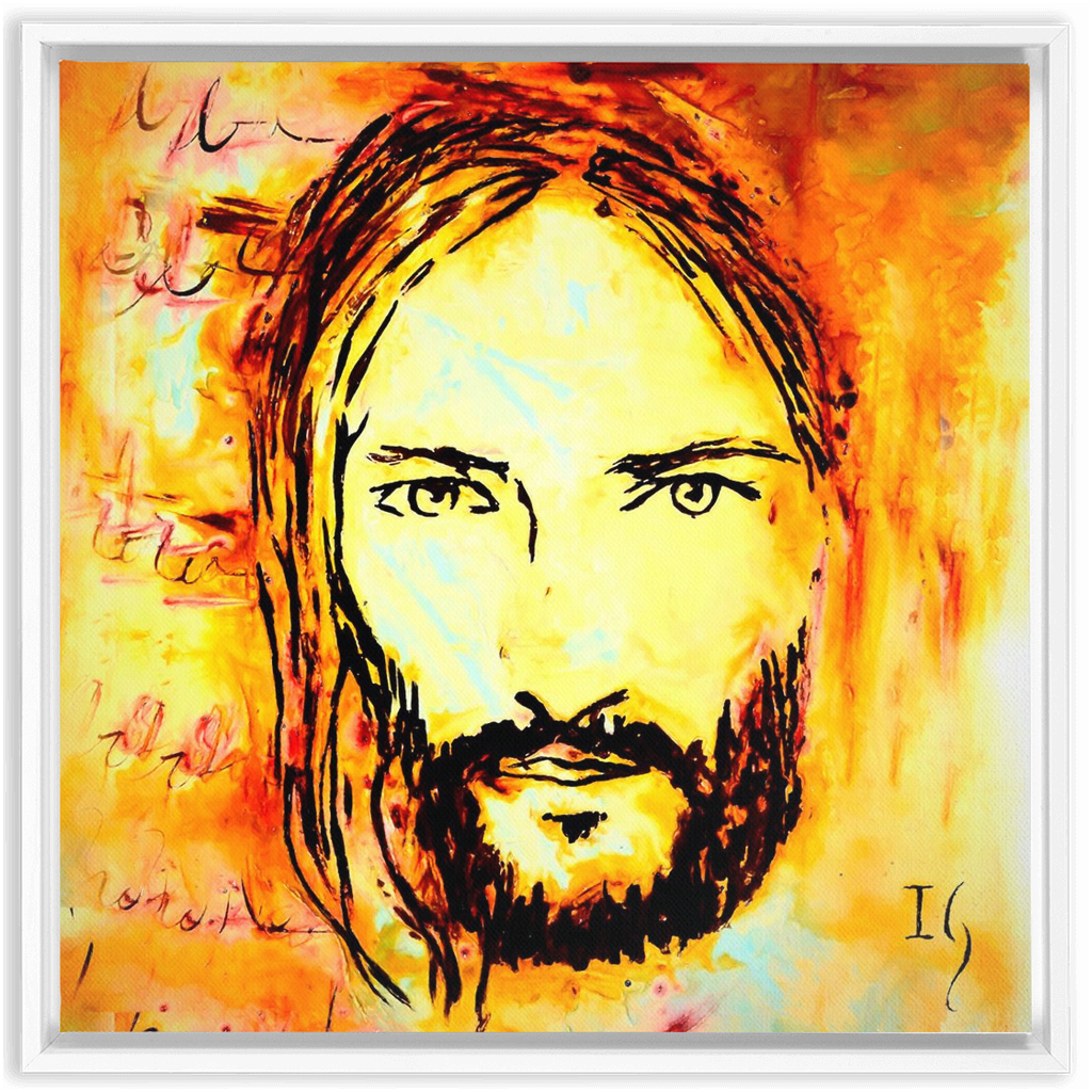 FramedCanvs-24x24-White-2025120512130919