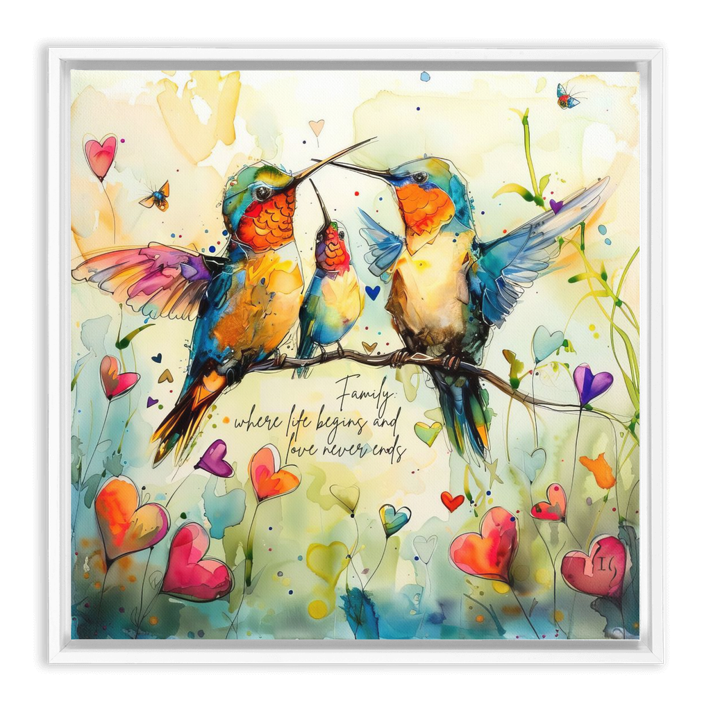 FramedCanvs-12x12-White-20250926112139176