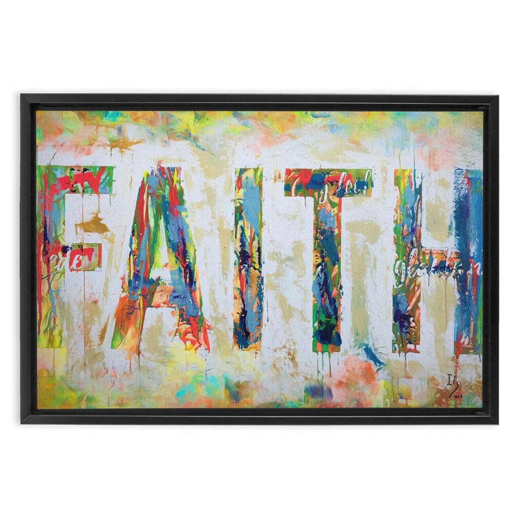 FramedCanvs-12x18-Black-20251205092018287