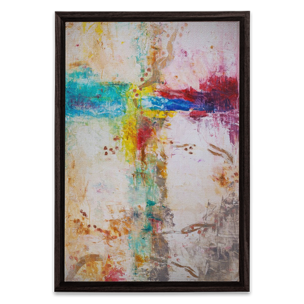 FramedCanvs-12x18-DarkWalnut-20251208154526912