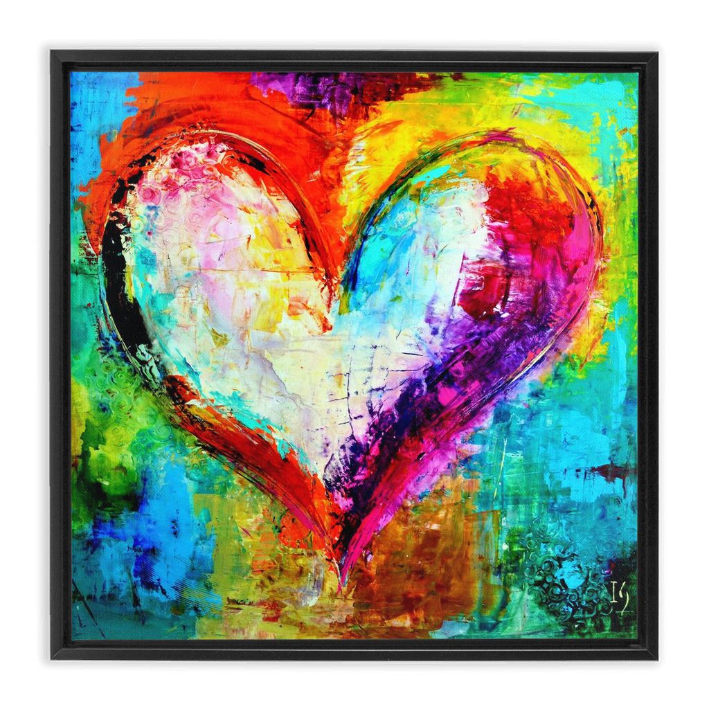FramedCanvs-12x12-Black-20251203105409748