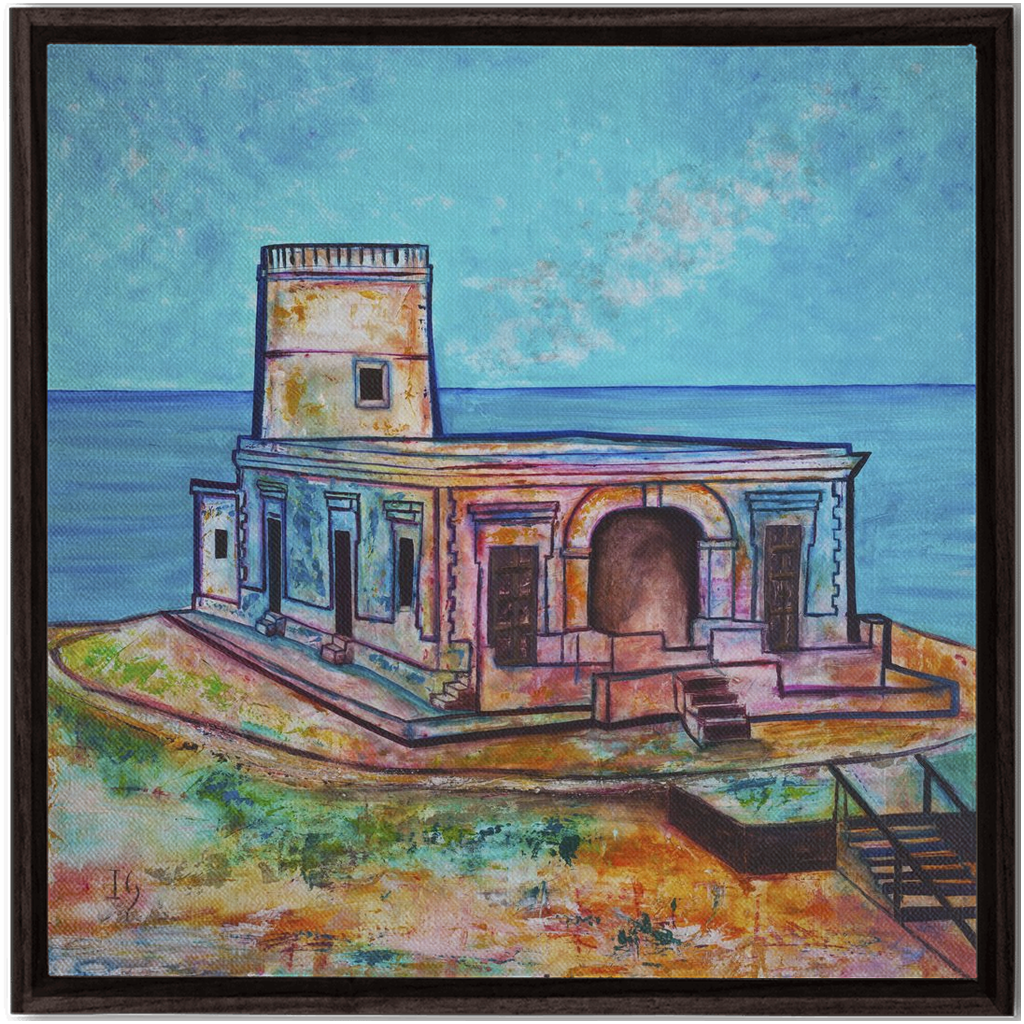 FramedCanvs-30x30-DarkWalnut-20251127215338241