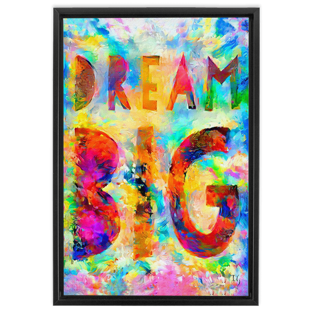 FramedCanvs-16x24-Black-20251209112220826