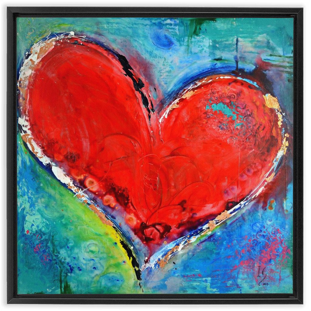 FramedCanvs-24x24-Black-20251204103716124