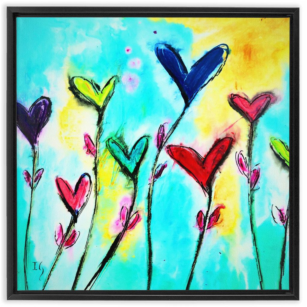FramedCanvs-24x24-Black-20251203120143678
