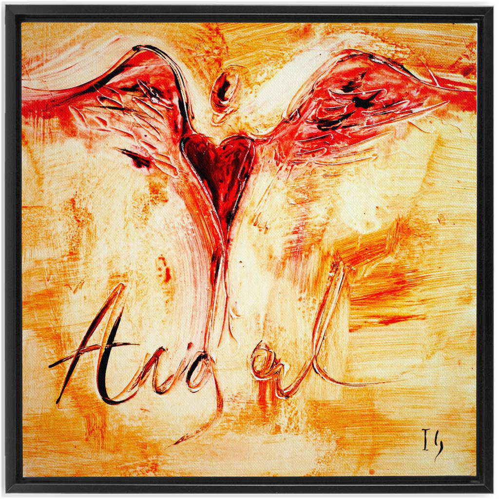 FramedCanvs-30x30-Black-2025120210325643