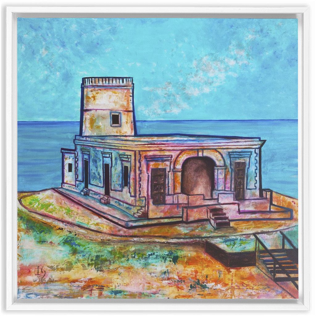 FramedCanvs-24x24-White-20251127215338241