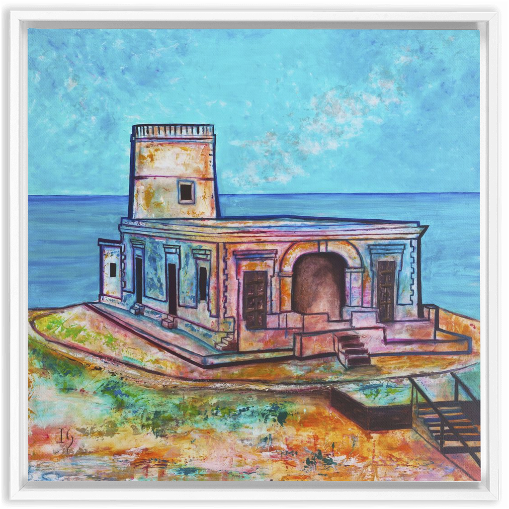 FramedCanvs-24x24-White-20251127215338241