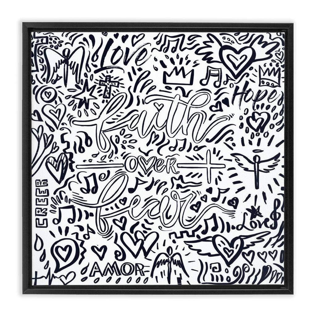 FramedCanvs-12x12-Black-20251127200505239