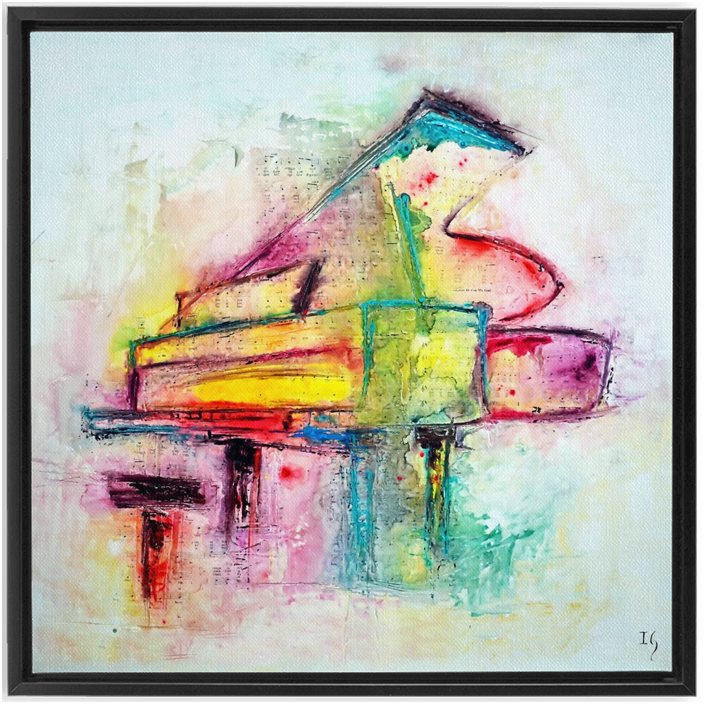 FramedCanvs-30x30-Black-20251208141434999