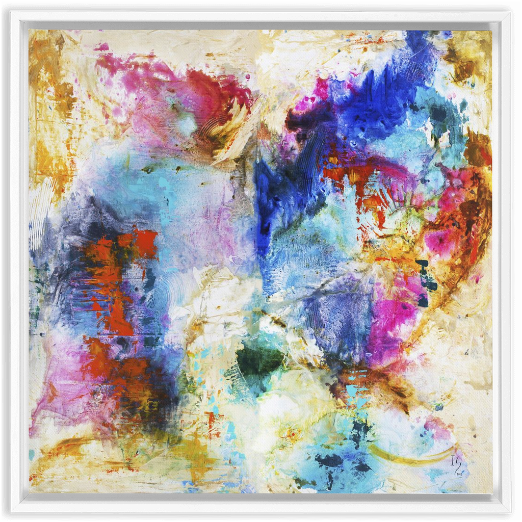 FramedCanvs-24x24-White-20251205114136726