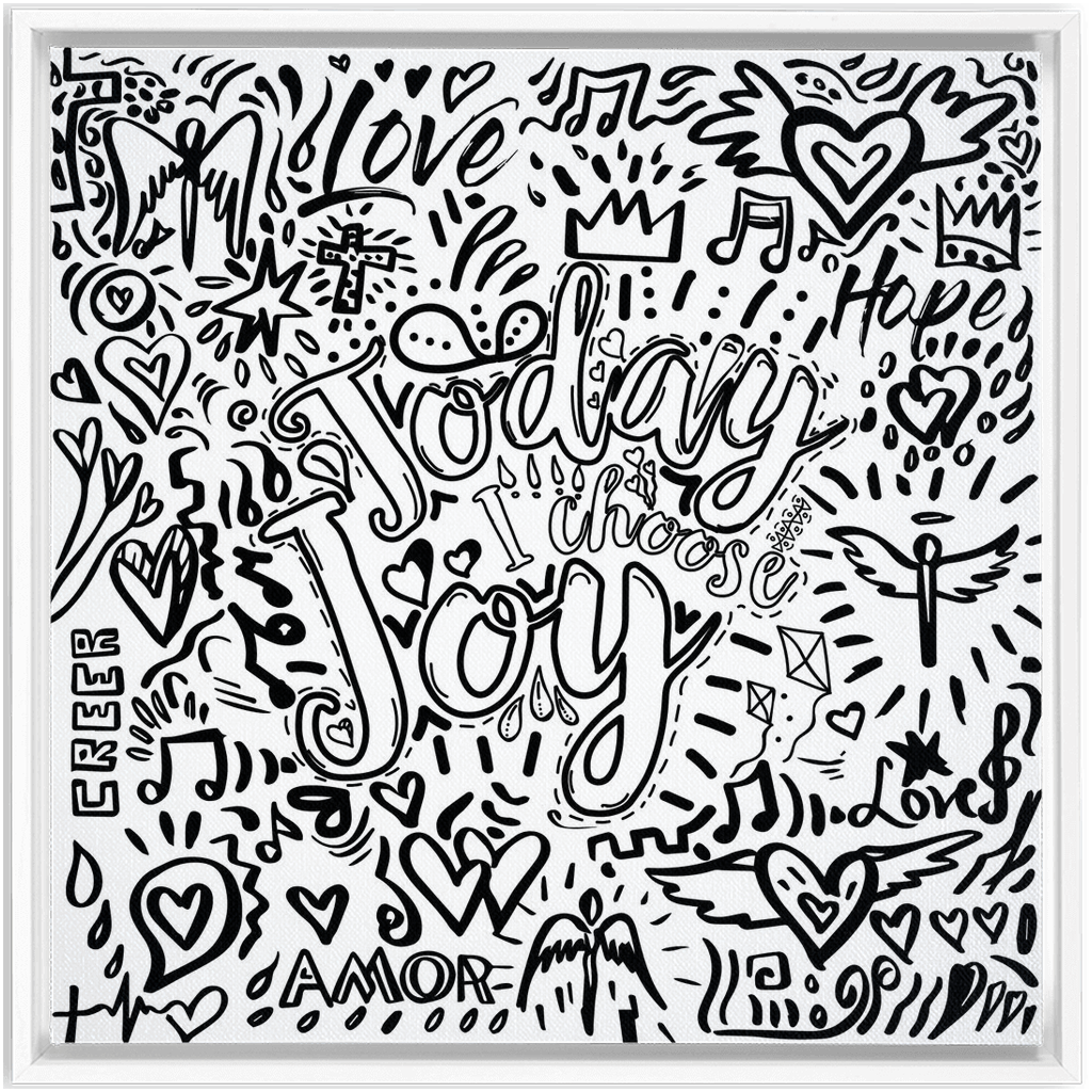 FramedCanvs-30x30-White-2025112719533498