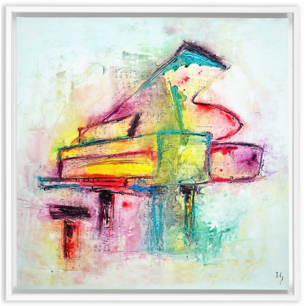 FramedCanvs-24x24-White-20251208141434998