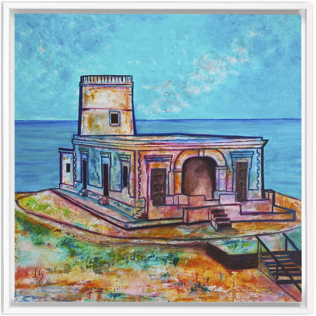 FramedCanvs-30x30-White-20251127215338241