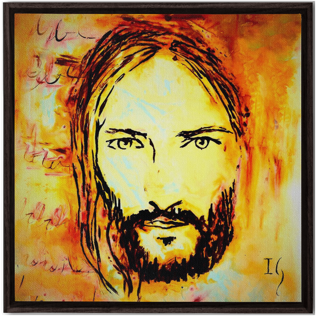 FramedCanvs-30x30-DarkWalnut-2025120512130919