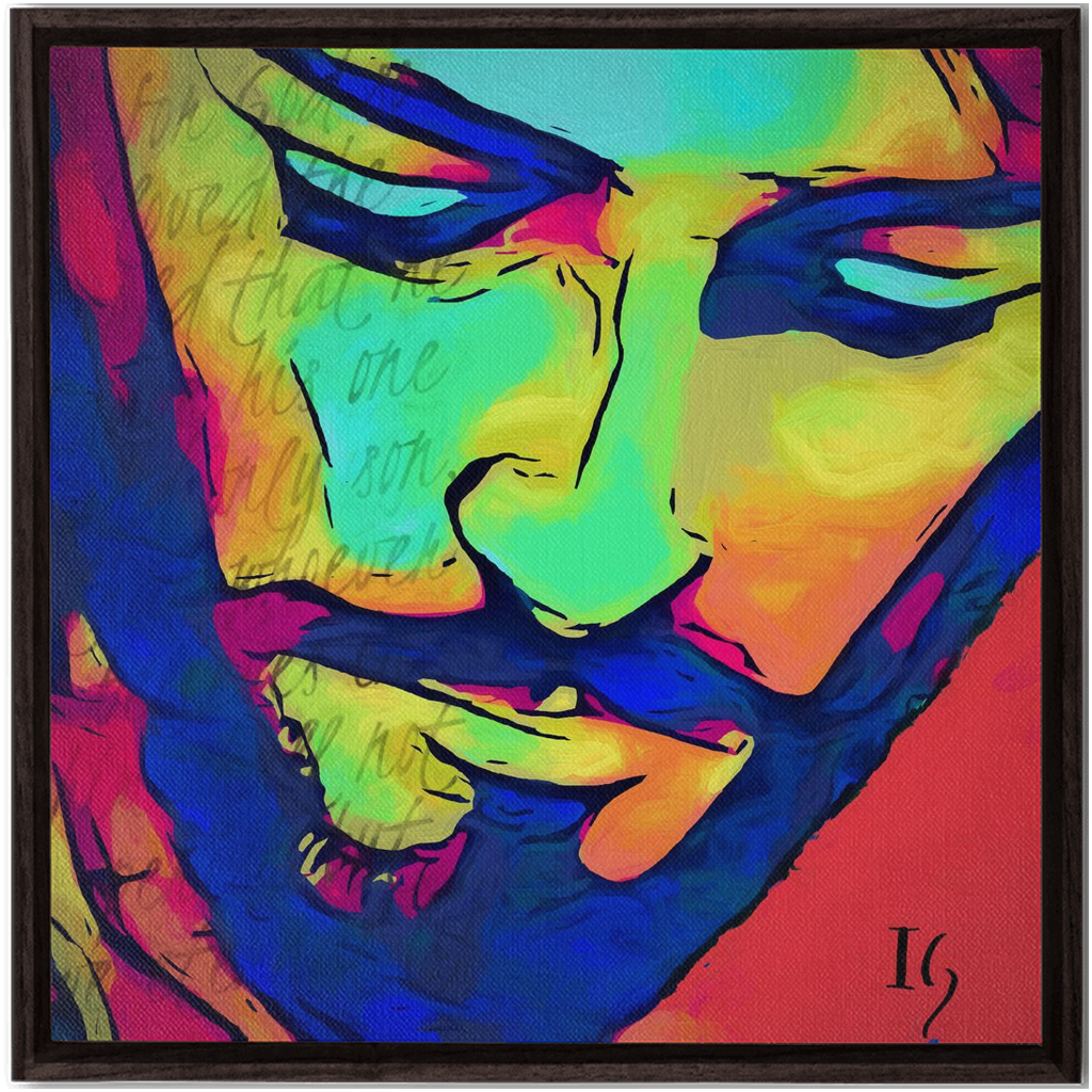 FramedCanvs-30x30-DarkWalnut-20251205112801926