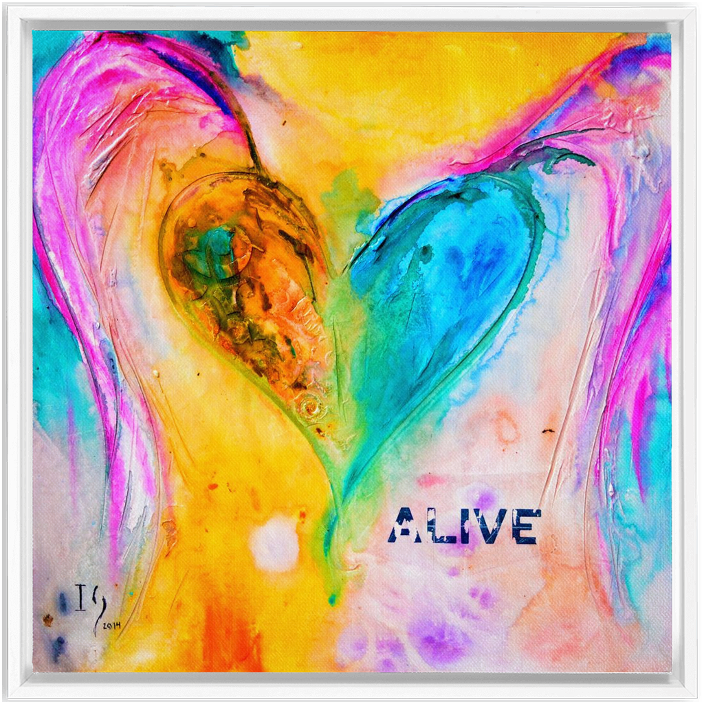FramedCanvs-30x30-White-20251203142236234