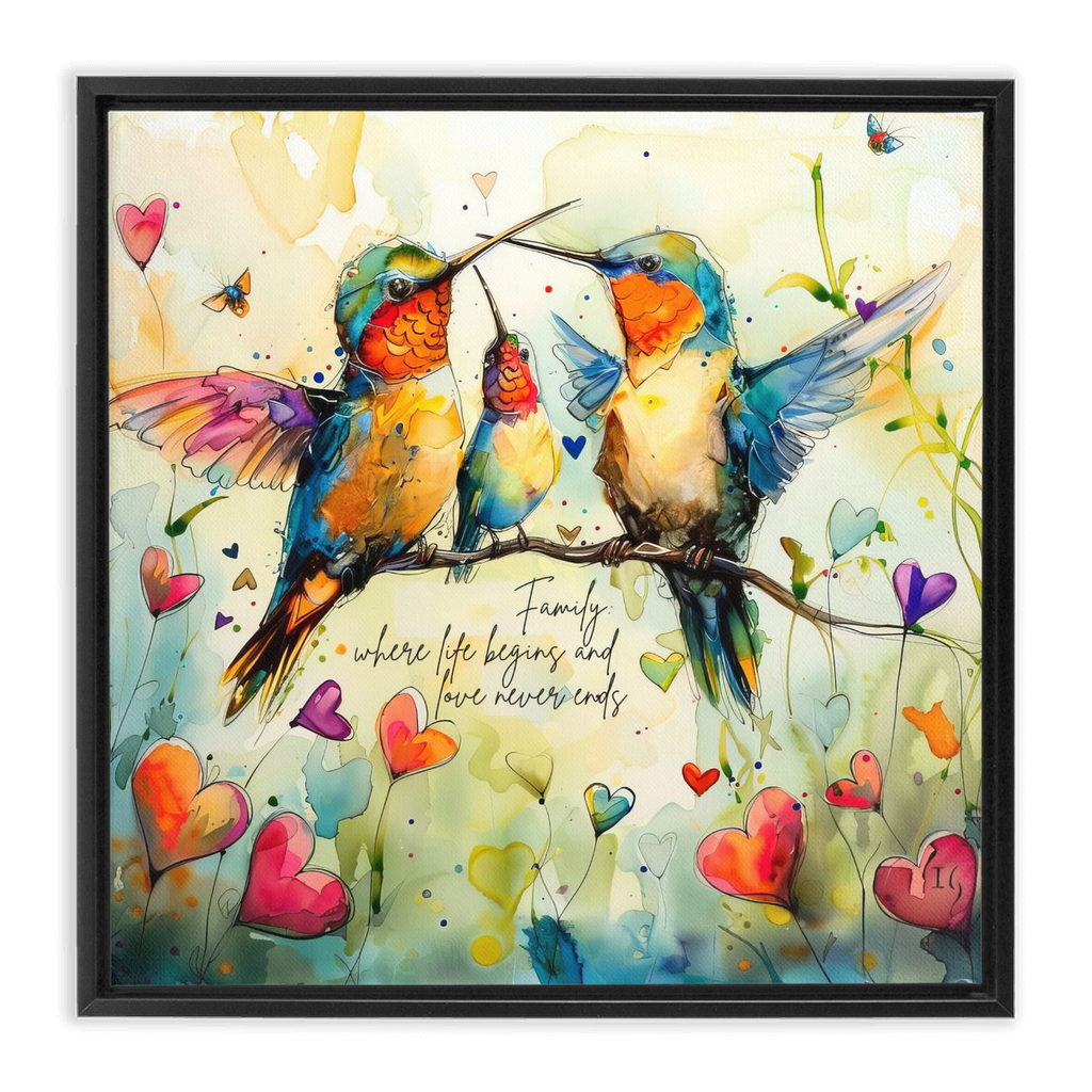 FramedCanvs-12x12-Black-20250926112139176