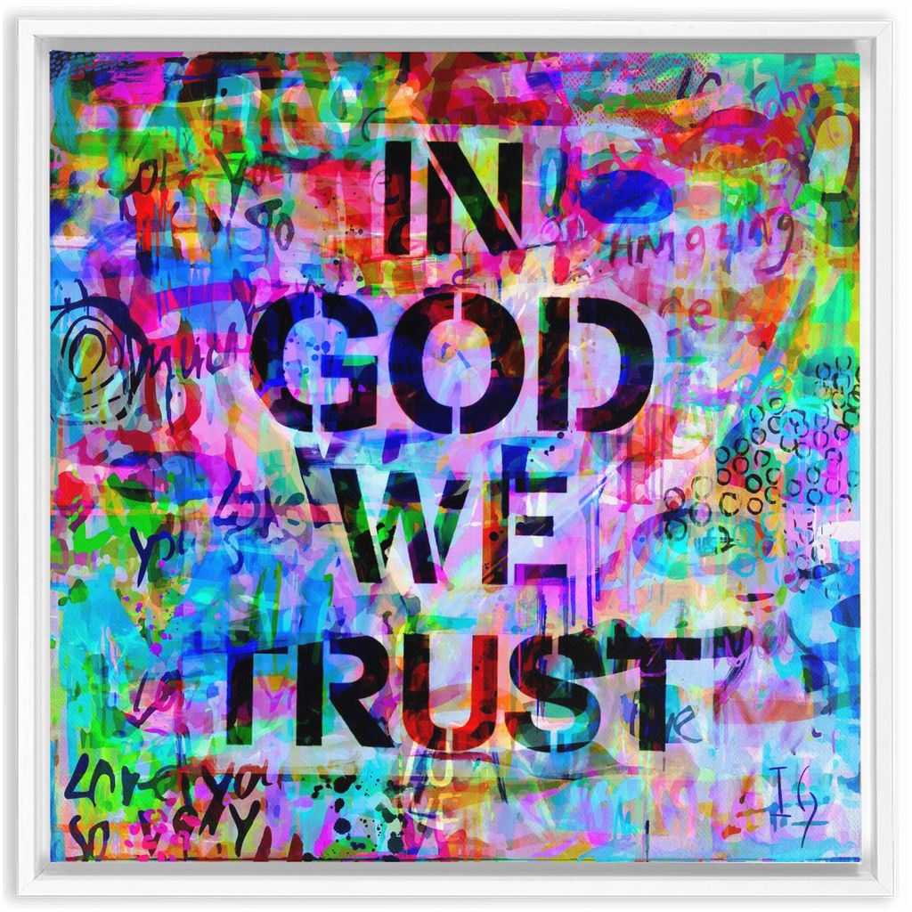 FramedCanvs-24x24-White-20251127191158565
