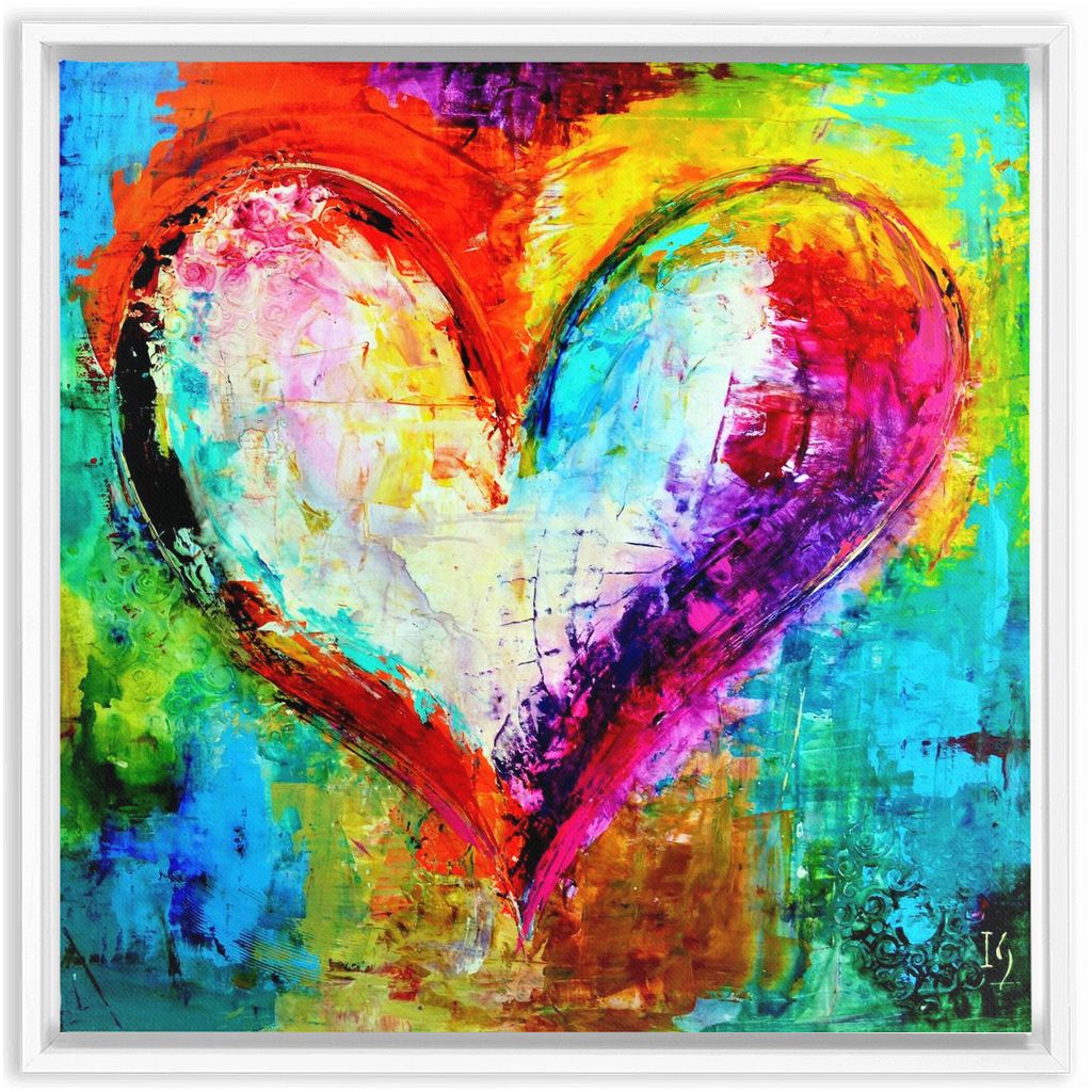 FramedCanvs-24x24-White-20251203105409748