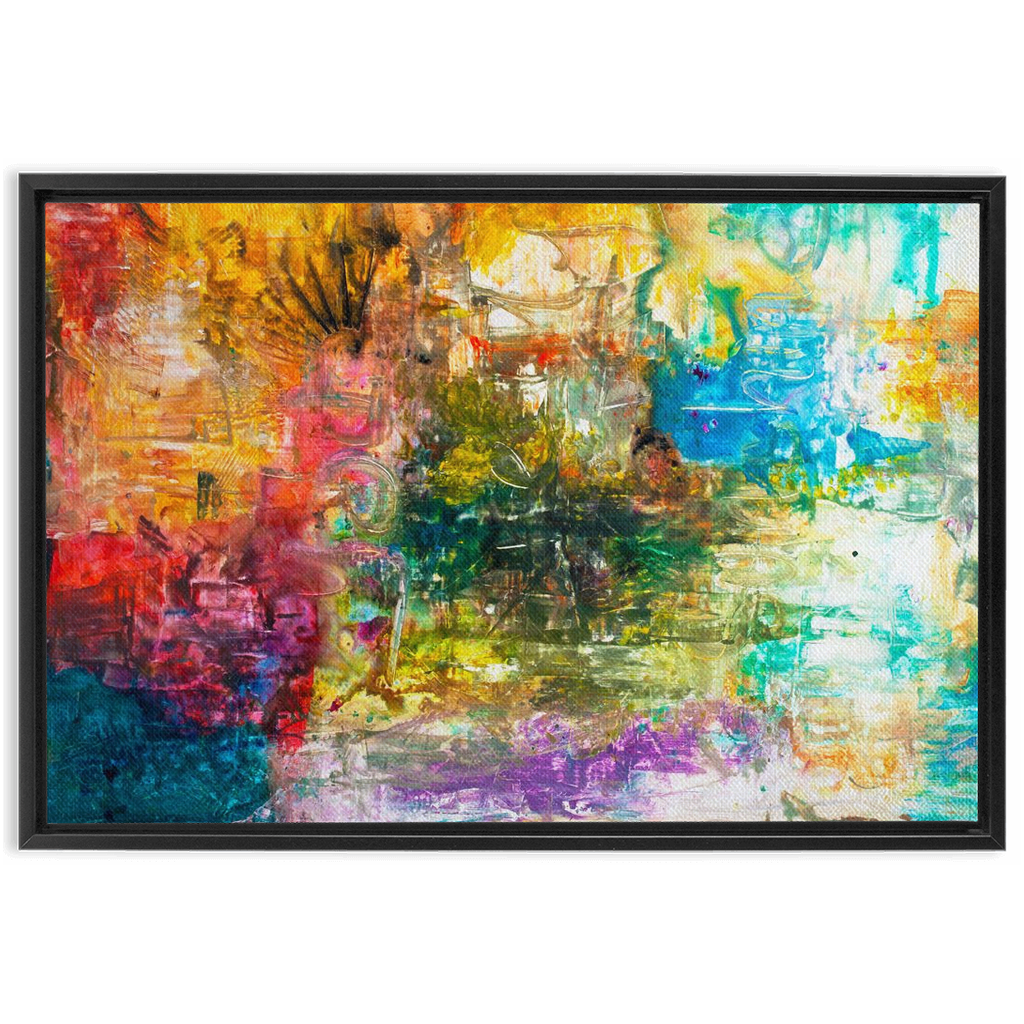 FramedCanvs-20x30-Black-20251205110852368