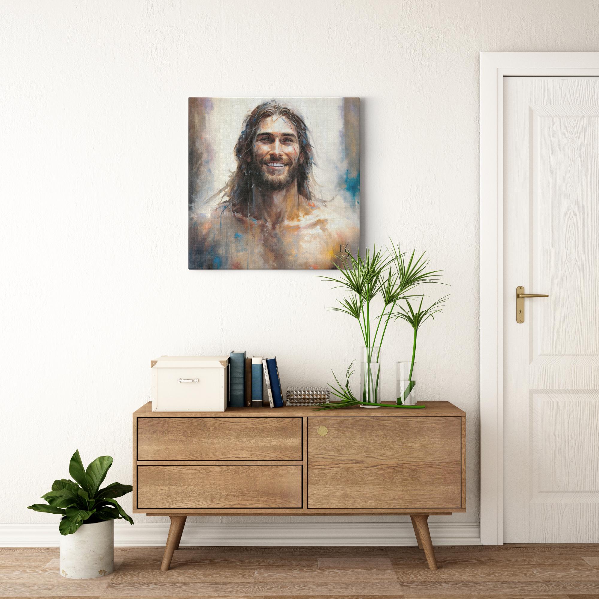 generated-proPreview-7