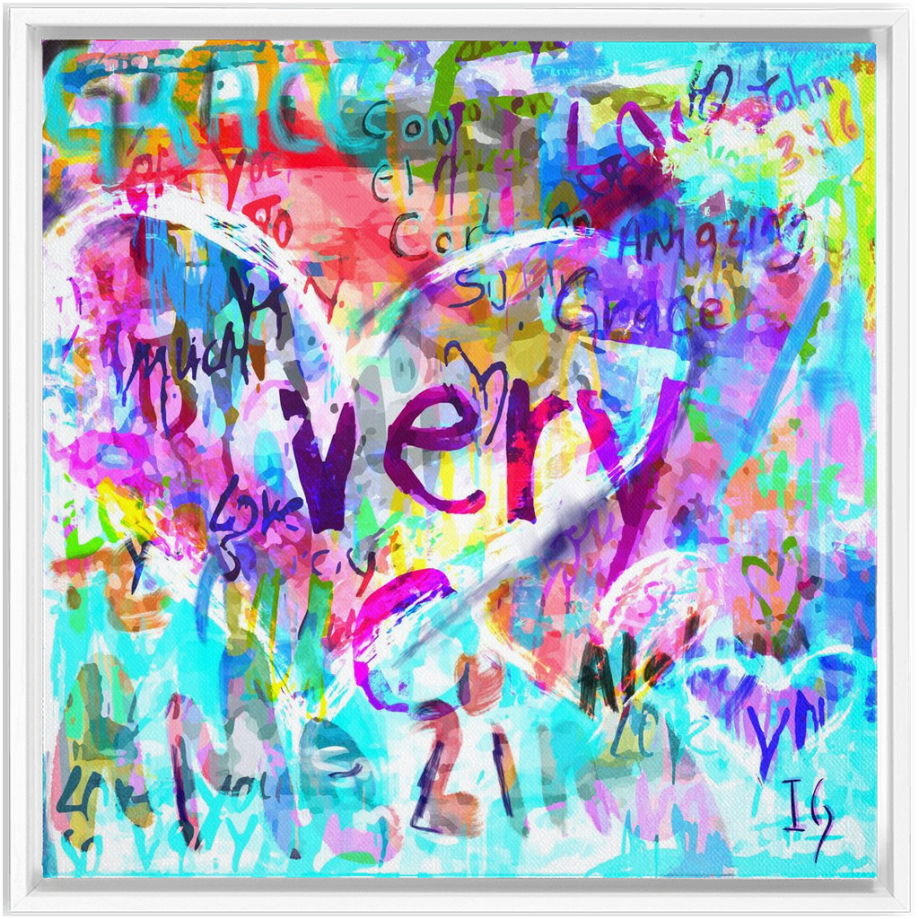 FramedCanvs-30x30-White-20251204084430641