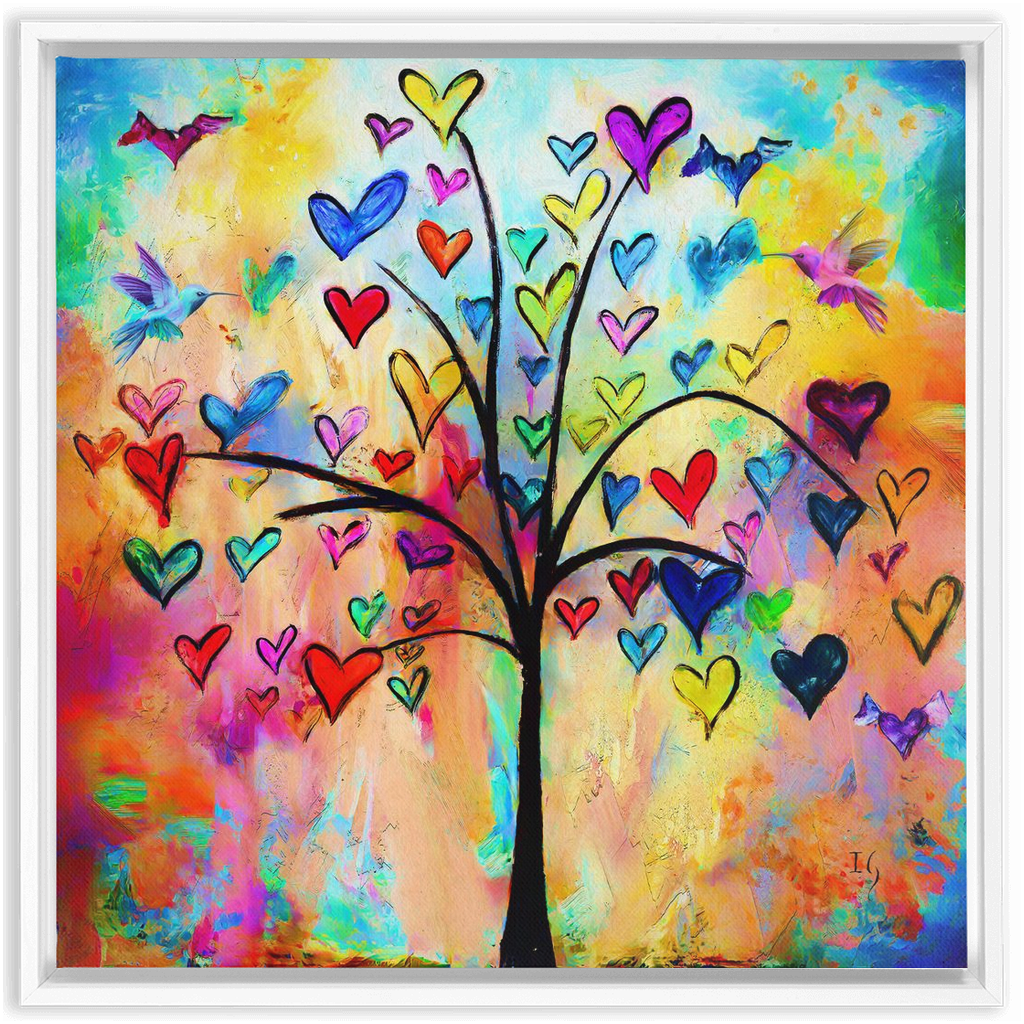 tree_of_life_CG_24x24_WHIT