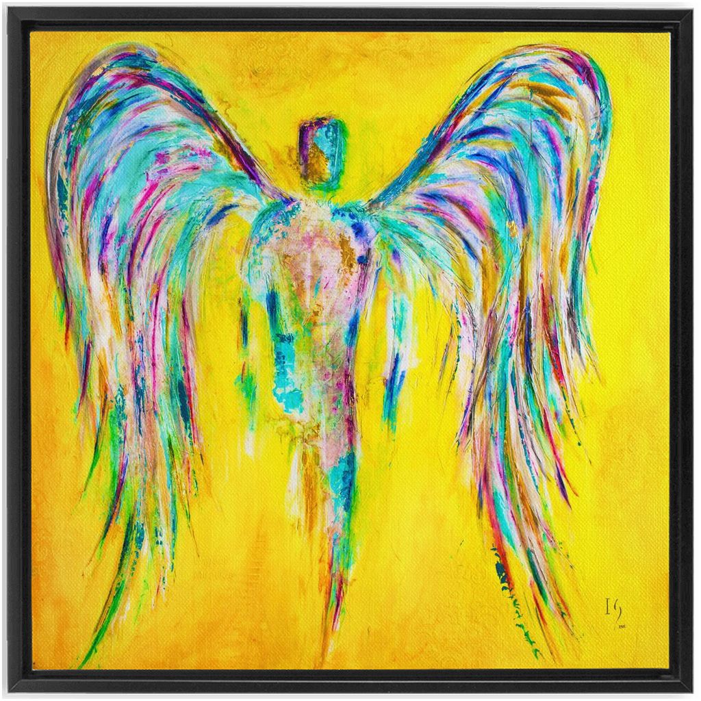 FramedCanvs-30x30-Black-20251202105513452