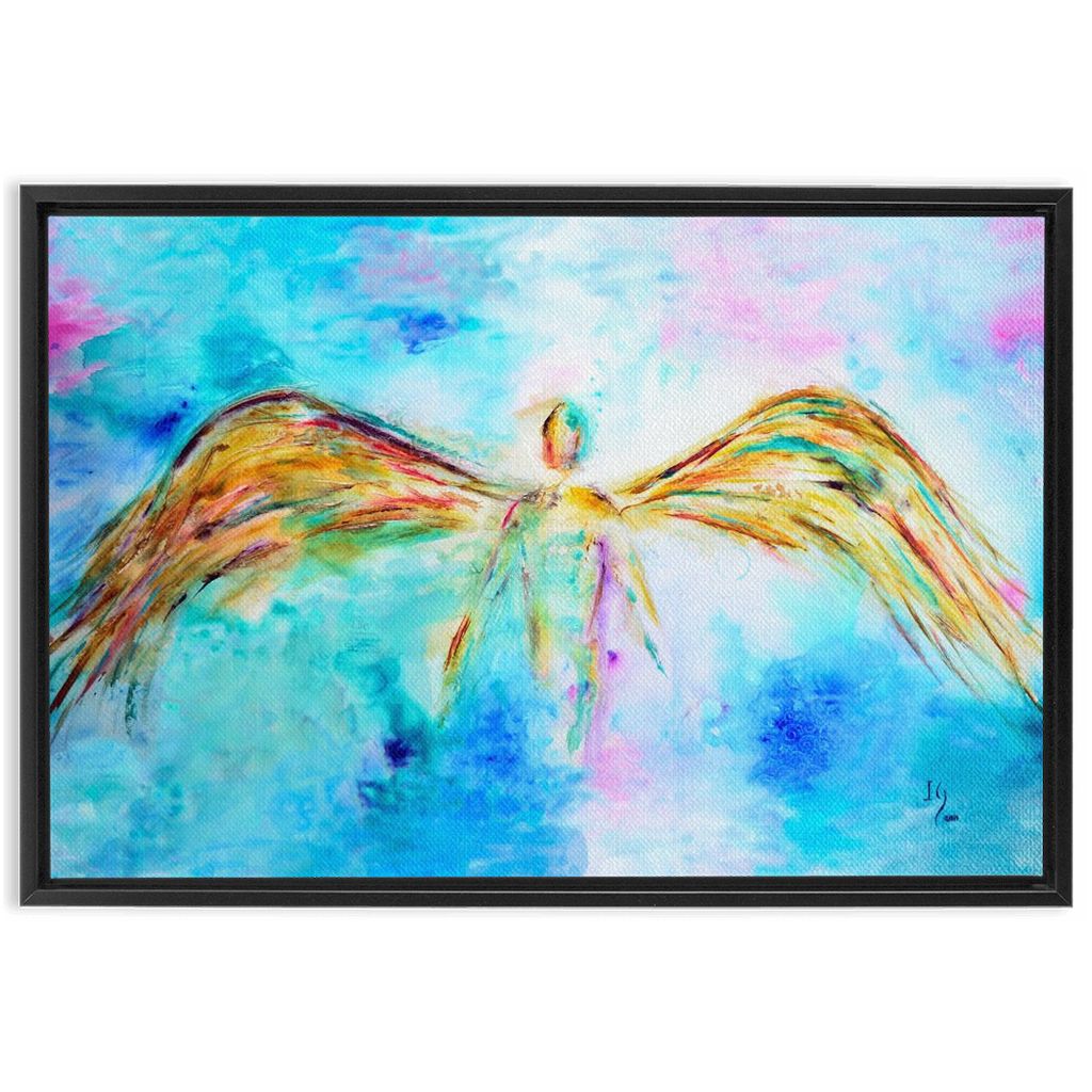 FramedCanvs-20x30-Black-20251202125606119