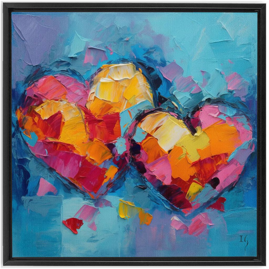 FramedCanvs-30x30-Black-20251204105359444