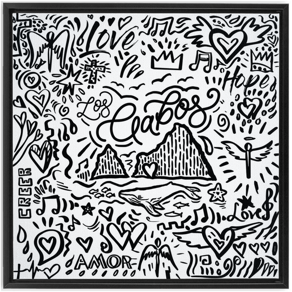 FramedCanvs-30x30-Black-20251127202203324