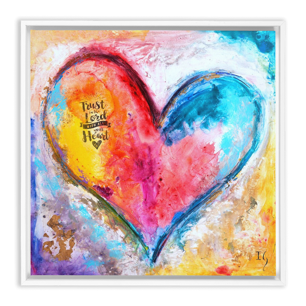 FramedCanvs-12x12-White-2025120311105424